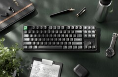 Tastiera meccanica wireless Keychron K8 Ultra