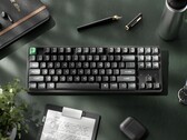 Tastiera meccanica wireless Keychron K8 Ultra