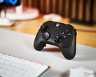 Wolverine V3 Pro è la nuova ammiraglia di Razer per i giocatori Xbox e PC. (Fonte: Notebookcheck)