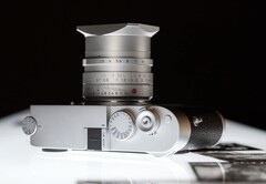 Il successore di Leica M11 potrebbe ricevere diversi aggiornamenti significativi (Fonte: Leica)