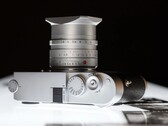 Il successore di Leica M11 potrebbe ricevere diversi aggiornamenti significativi (Fonte: Leica)
