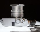 Il successore di Leica M11 potrebbe ricevere diversi aggiornamenti significativi (Fonte: Leica)