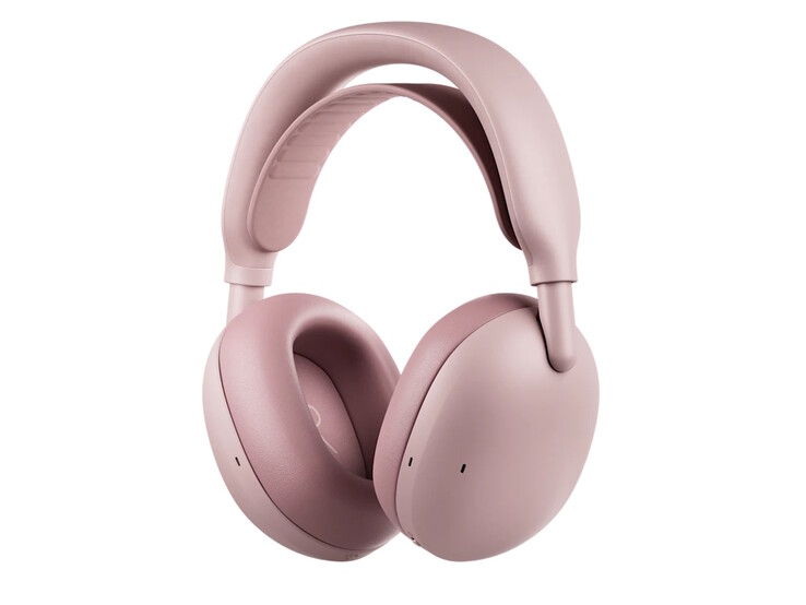 Rose è disponibile solo nei modelli Zone Vibe Pro for Business.