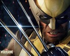 Marvel's Wolverine sarà un'esclusiva delle console PS5.
