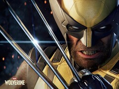 Marvel's Wolverine sarà un'esclusiva delle console PS5.
