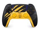 Chi possiede già una PS5 può acquistare i controller separatamente.