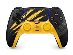 Chi possiede già una PS5 può acquistare i controller separatamente. 