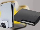 I giocatori devono affidarsi al servizio PlayStation Plus aggiornato per avere la loro dose di PS3 sulla PS5. (Fonte immagine: Sony - modificato)