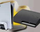 I giocatori devono affidarsi al servizio PlayStation Plus aggiornato per avere la loro dose di PS3 sulla PS5. (Fonte immagine: Sony - modificato)
