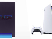 Sony PS5 ha in programma di ricevere un titolo classico PS2 del 2002 come download emulato (Fonte immagine: Sony [modificato])