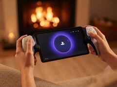 L'aggiornamento del firmware 7.1.7 è un aggiornamento minore che introduce un limite di ricarica dell'80% per preservare lo stato di salute della batteria.