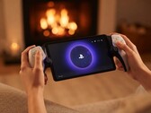 L'aggiornamento del firmware 7.1.7 è un aggiornamento minore che introduce un limite di ricarica dell'80% per preservare lo stato di salute della batteria. 