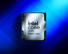 Intel ha finalmente riconosciuto l'esistenza di Razor Lake-AX