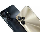 Il Realme 10 5G è disponibile in due colori e due configurazioni di memoria. (Fonte: Realme)