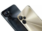 Il Realme 10 5G è disponibile in due colori e due configurazioni di memoria. (Fonte: Realme)