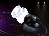 Il Redmi Buds 4 Pro. (Fonte: Xiaomi)