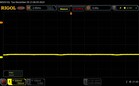 25 % di luminosità del display