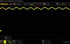 Massima luminosità manuale del display