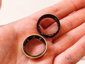 Il Samsung Galaxy Ring è un "accessorio tecnologico usa e getta" (Fonte: Notebookcheck)