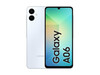 Samsung Galaxy A06 Colore bianco