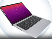 Premium Macbook feel(Fonte immagine: Slimbook)