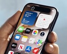 Apple iOS 27 promette numerosi miglioramenti delle prestazioni e nuove funzioni AI.