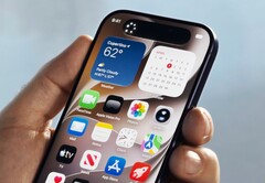 Apple iOS 27 promette numerosi miglioramenti delle prestazioni e nuove funzioni AI.