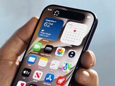 Apple iOS 27 promette numerosi miglioramenti delle prestazioni e nuove funzioni AI.