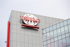 Si dice che TSMC e Intel siano in trattative per la capacità 3nm della prima