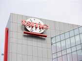 Si dice che TSMC e Intel siano in trattative per la capacità 3nm della prima