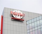 Si dice che TSMC e Intel siano in trattative per la capacità 3nm della prima