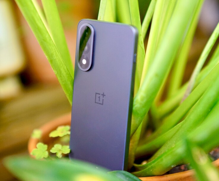 Recensione di OnePlus Nord 5