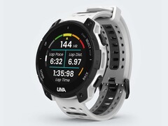 L’orologio UNA, riparabile, è ora disponibile per l’ordine