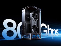 La nuova Ugreen LinkStation Pro supporta ora velocità Thunderbolt 5 fino a 80 Gbps.