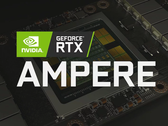 NVIDIA Ampere