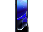 Il Moto G Stylus 5G (2022) ha un display a 120 Hz e un SoC Snapdragon 695 5G, tra le altre caratteristiche. (Fonte immagine: Motorola)