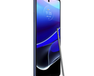 Il Moto G Stylus 5G (2022) ha un display a 120 Hz e un SoC Snapdragon 695 5G, tra le altre caratteristiche. (Fonte immagine: Motorola)