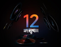 Xiaomi non ha ancora confermato una data effettiva per l'uscita internazionale della serie Redmi Note 12. (Fonte: Xiaomi)