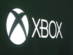Microsoft utilizza l&#039;attuale logo Xbox dal 2019. (Fonte: Jonathan Kemper &amp;amp; Unsplash)