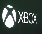 Microsoft utilizza l'attuale logo Xbox dal 2019. (Fonte: Jonathan Kemper &amp; Unsplash)