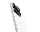 Xiaomi sta probabilmente optando per una nuova fotocamera principale piuttosto che per un teleobiettivo a periscopio per il suo successore compatto Xiaomi 15. (Fonte: Majin Bu)
