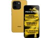 Xiaomi Poco X8 Power - Recensioni e Specifiche