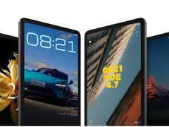 Il Redmi Pad 2 9.7. 