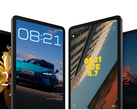Il Redmi Pad 2 9.7. 