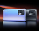 Xiaomi ha rilasciato l'11T Pro con una fotocamera da 108 MP. (Fonte immagine: Xiaomi)