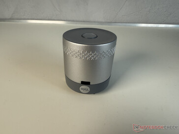 Serratura intelligente Yale Linus L2 Lite