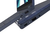 Si parte da 799 Euro per la variante Yoga 7 Pro