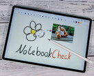 Recensione del Huawei MatePad 12 X (2025) - Tablet creativo con display opaco e Pencil Pro