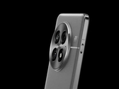 Il dispositivo di scorrimento degli avvisi. (Fonte: OnePlus)