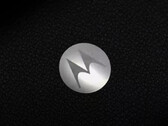 Motorola sostituirà l'Edge 40 Pro con l'Edge 50 Ultra alimentato da Snapdragon 8s Gen 3. (Fonte immagine: Android Headlines)